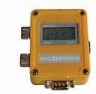 �L(zh��ng)ɳ�p�ض�(�@ʾ��ӛ䛃x