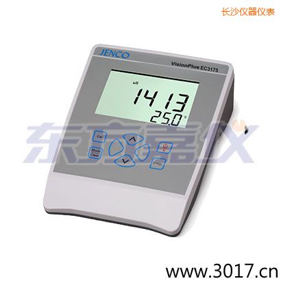 �L(zh��ng)ɳ�_(t��i)ʽ늌�(d��o)����TDS���ضȜy(c��)ԇ�x