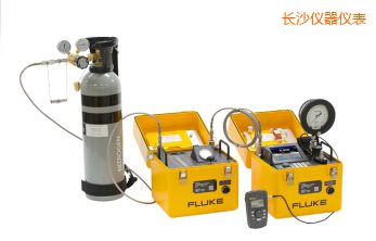 �L(zh��ng)ɳ�Ԅ�(d��ng)����У��(zh��n)ϵ�y(t��ng)