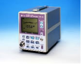長沙高精度大量程噪音分析儀