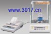 BTϵ�о�����ƽ,320g,1mg,��̖:BT323S,Ʒ��:��ِ����˹SARTORIUS