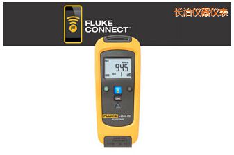 �L�������͔�(sh��)���f�ñ�