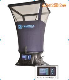 �L���L����