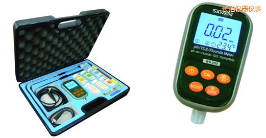 �L(zh��ng)�η��x��/늌�(d��o)�ʃx