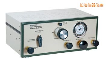 �L���քӾ��ܚ��w�����{(di��o)��(ji��)��