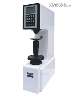 �L�β���Ӳ��Ӌ