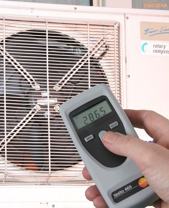 �L���D(zhu��n)�كx