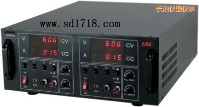 �L�θ��lֱ����(w��n)���Դ