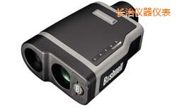 �L�Ά�Ͳ���h�Rʽ����y���x