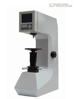 �L������Ӳ��Ӌ(j��)