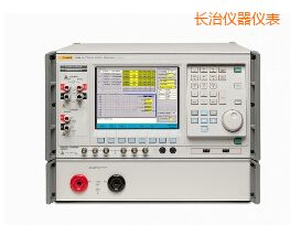 �L����ܹ��ʘ�(bi��o)��(zh��n)Դ