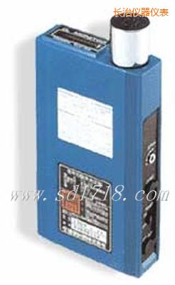 �L������z�y�x