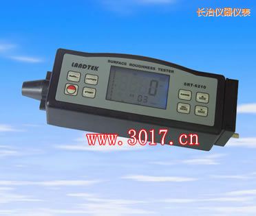 �L(zh��ng)�δֲڶȃx