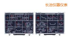 �L(zh��ng)�Οo(w��)��(xi��n)���l&�l�V�����x����Ӗ(x��n)��ϵ�y(t��ng)