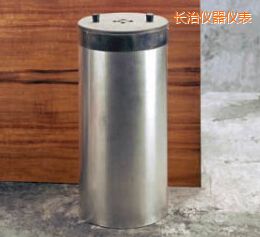 長治液氮比較器