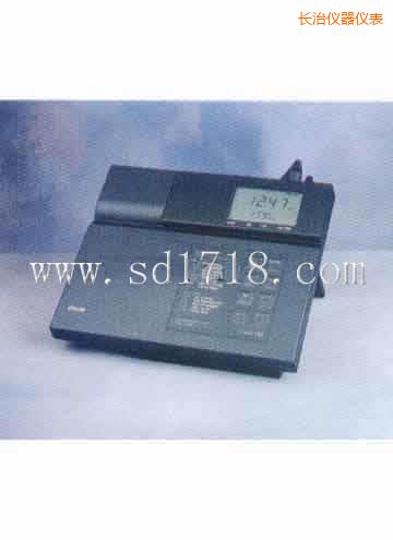 �L��늌�(d��o)�ʃx