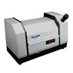 �L(zh��ng)������x