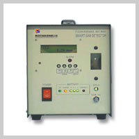 �L�ζ��Զ����z�y(c��)�x