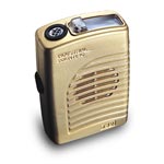 �L(zh��ng)�Ά�һ���w�z�y(c��)�x