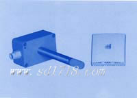 常州溫濕度變送器