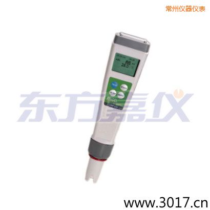 常州迷你型筆式氧化還原測試儀