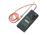 常州高靈敏度可燃性氣體濃度計(jì)