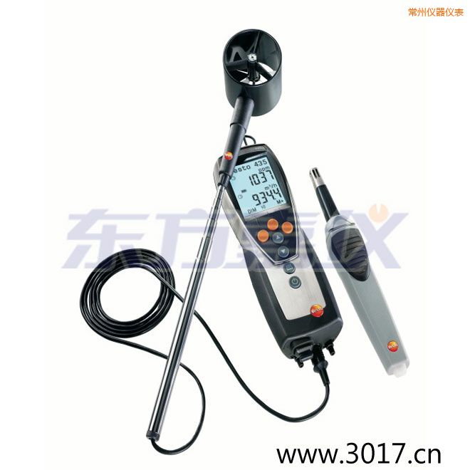 常州多功能測(cè)量?jī)x