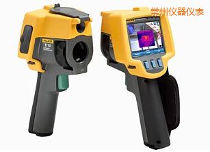 常州紅外熱像儀