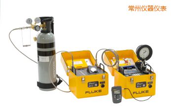 �����Ԅ�(d��ng)����У��(zh��n)ϵ�y(t��ng)