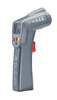 非接觸紅外線測溫儀