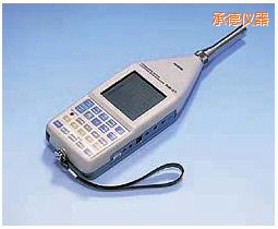 �е�ȫ���ܾ������������x