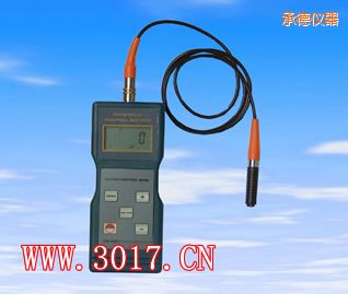 �е��F��Ϳ�Ӝy(c��)��x