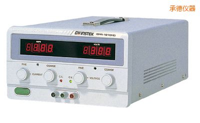 �е�(sh��)��ʽ�νMݔ��ֱ���Դ����(y��ng)��