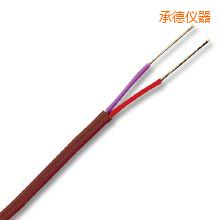 �е�T�͟��ż�a(b��)����(d��o)��