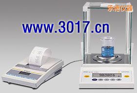 �е�BTϵ�о�����ƽ,220g,1mg