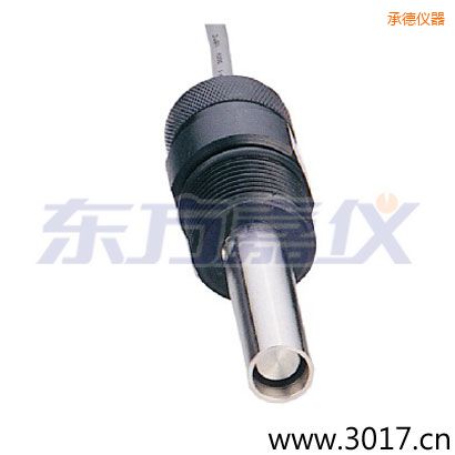 �еº��Мضȃɾ�늌�(d��o)��늘O