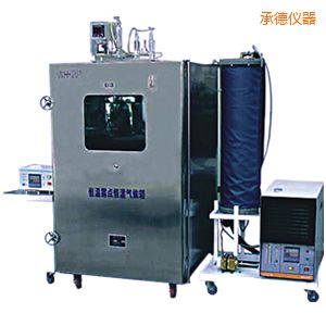 �еº��¶�c�������