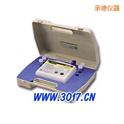 �е±�yʽˮ�|�����