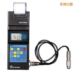 �е�(sh��)��ʽͿ�Ӝy��x