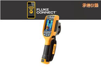 �е¹��I(y��)-�̘I(y��)�͟����x