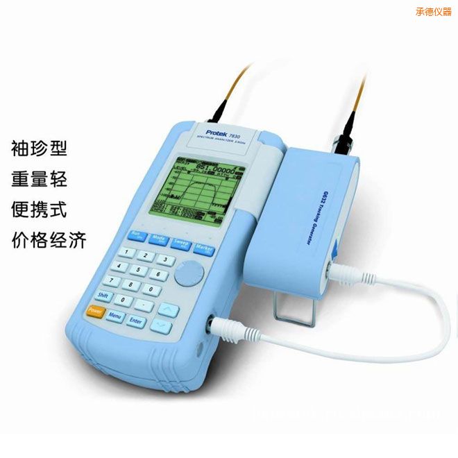 �е��ֳ��l�V�����x(2.9GHz)