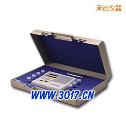 �е±�yʽˮ�|(zh��)�����