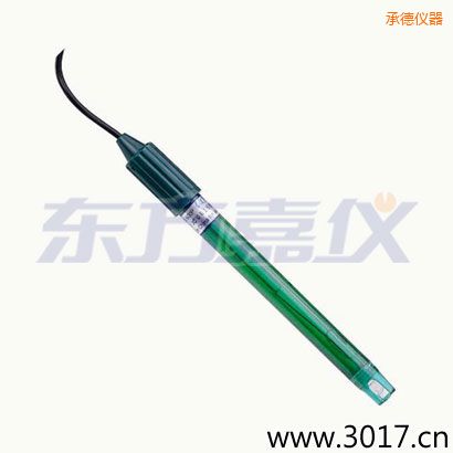 �е�PC�⚤�o���a��(f��)��늘O