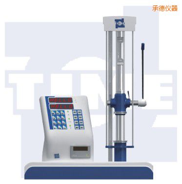 �е������p��(sh��)�@��������ԇ�C