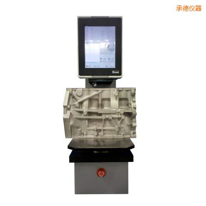 �е�ȫ�ԄӲ���Ӳ��Ӌ