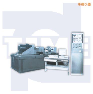 承德微機(jī)控制摩托車離合器性能試驗(yàn)臺(tái)