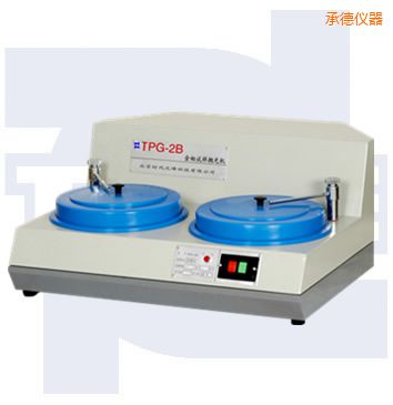 �е��p�ٽ���ԇ�Ӓ���C(j��)