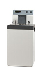 �е¸ߜ��Ͳ�