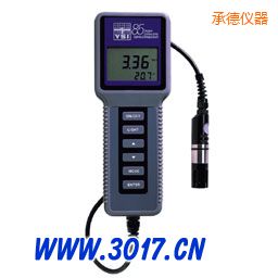 �е��}�� 늌� �ܽ��� �ضȜy���x