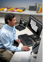 承德METTEAM 在線版校準(zhǔn)資產(chǎn)管理軟件